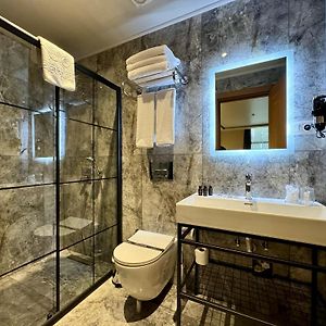 Double Kamer